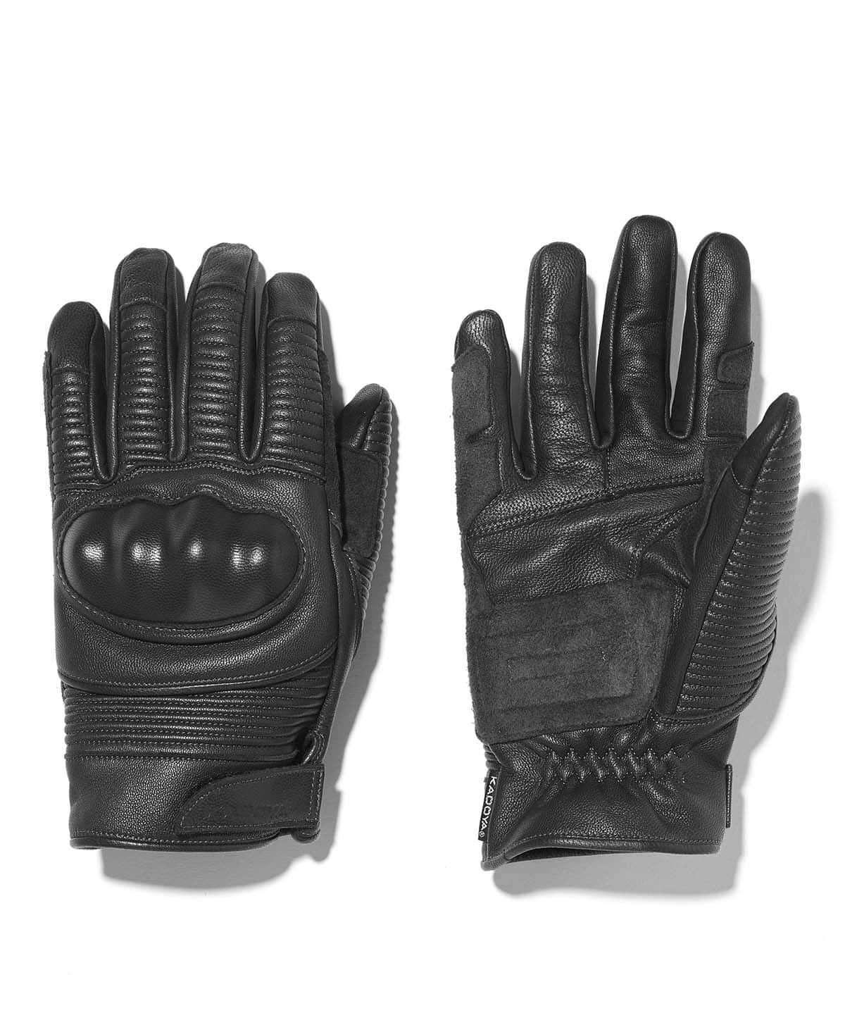 0715133155_5f0e86bb63c47_f8d8b