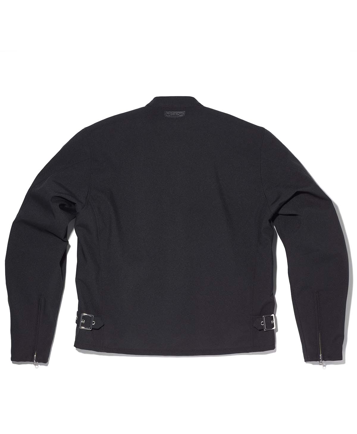 ナイロンジャケット バイクウェア｜カドヤ公式オンラインショップ｜NR