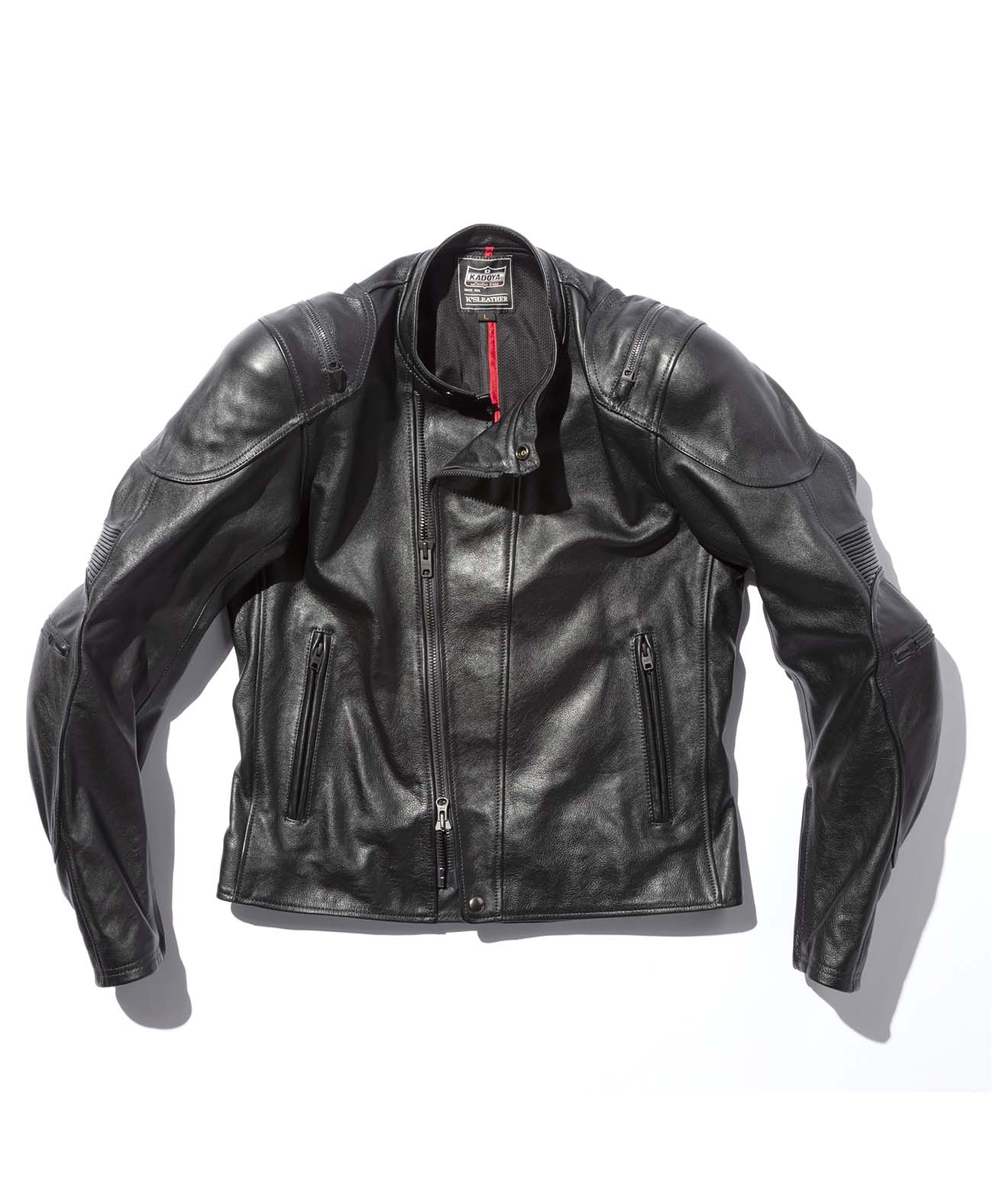 非売品 激レア CHAGE&ASKA SUPER BEST3 革製ジャンパー 非売品 激レア