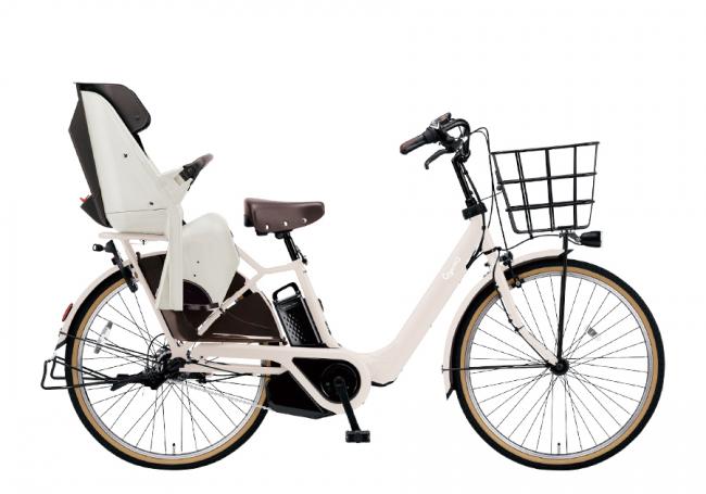 送料無料 条件付き パナソニッ26インチ 電動アシスト自転車 中古車