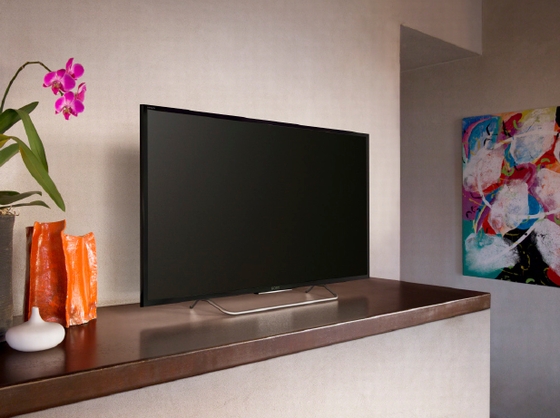 SONY ソニー 32V型 液晶テレビ ブラビア KJ-32W700C