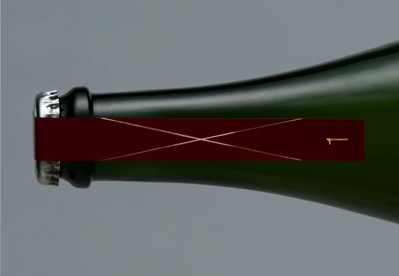 éks YAKINIKU - EDITION No.1