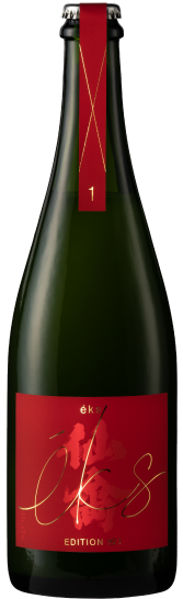 éks YAKINIKU - EDITION No.1