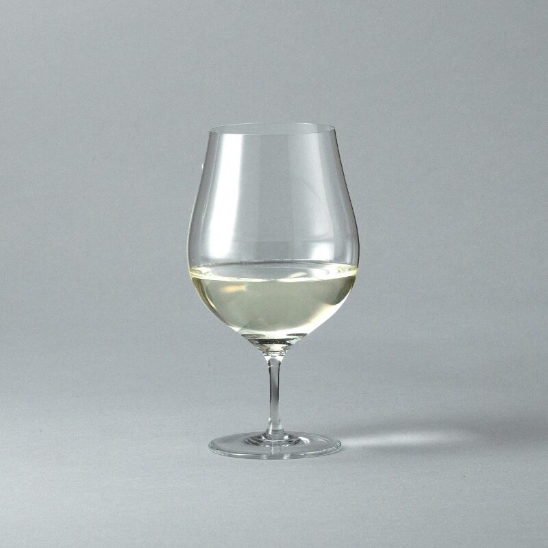 éks KAISEKI - EDITION No.1