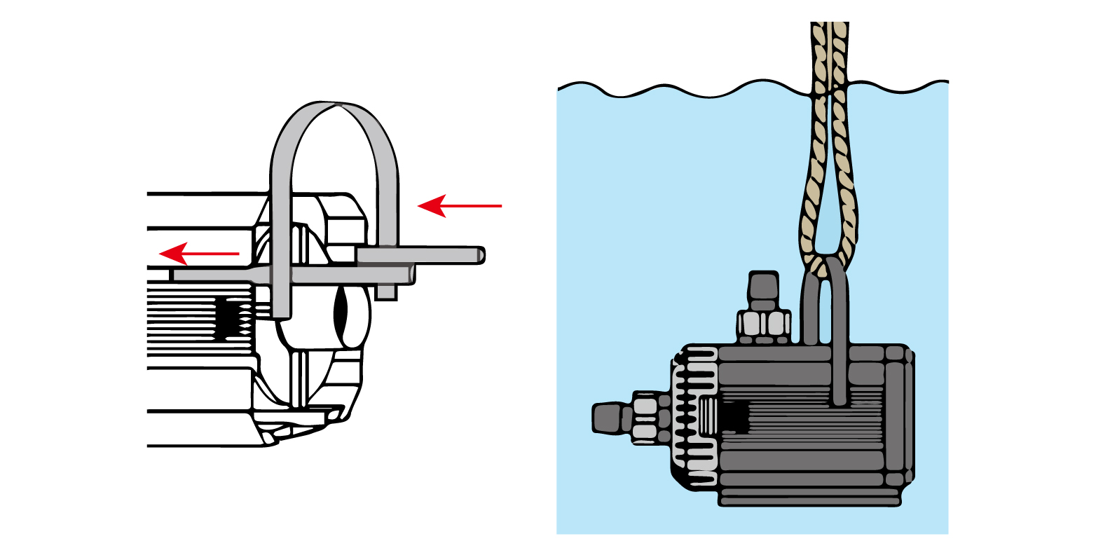⭐︎EHEIM ポンプ 1262 使用回数1回のみ ⭐︎EHEIM ポンプ 1262 使用