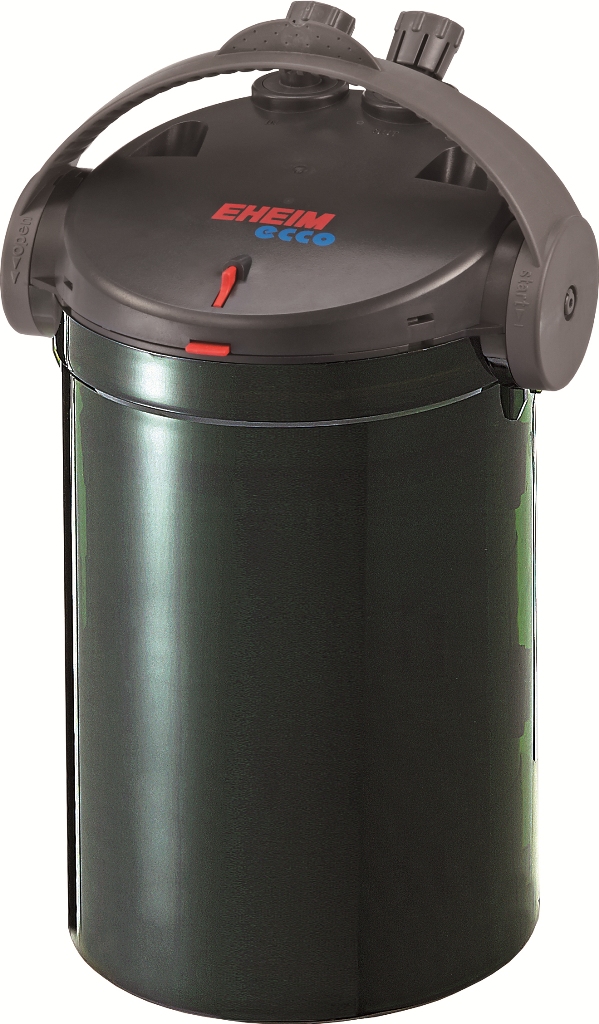 外部式フィルター エーハイム エココンフォート2236 EHEIM