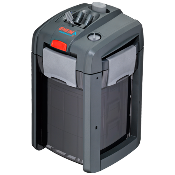 EHEIM｜エーハイム プロフェッショナル5e 2274 ｜ 外部式フィルターの