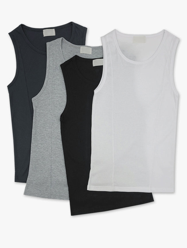 ifsixwasnine アシメ タンクトップ ifsixwasnine アシメ タンクトップ