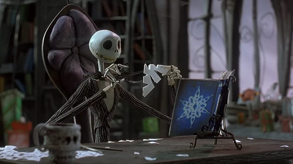 ナイトメアースクーターPLUSONE 入手困難激レア