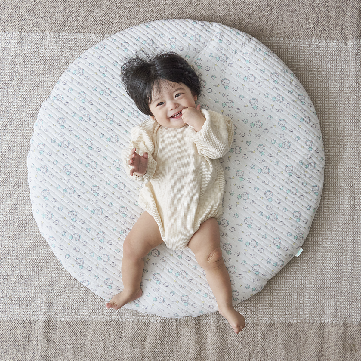 fab 霧覆いの窪地 プレイマット fab 霧覆いの窪地 プレイマット