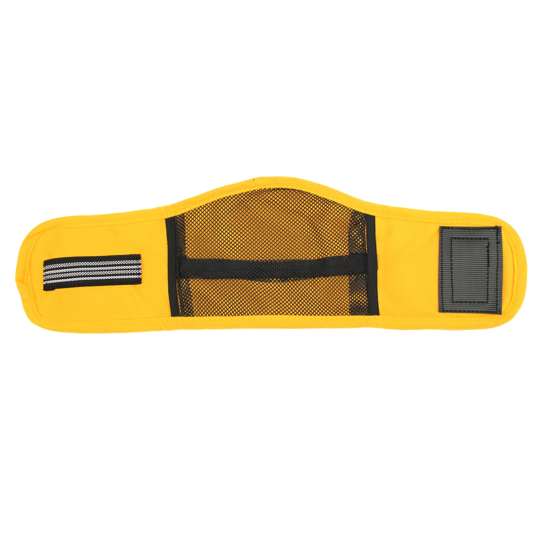 Alfie マナーベルト – 日本エイテックス オンラインストア