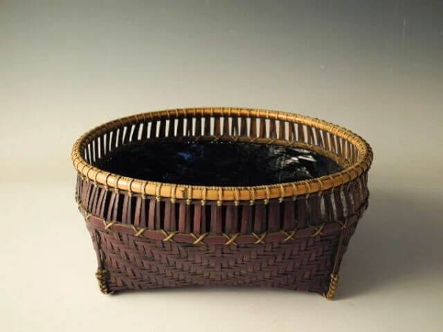 炭道具を買取致します（炭斗・火箸・鐶・釜敷・香合・灰器・灰匙など