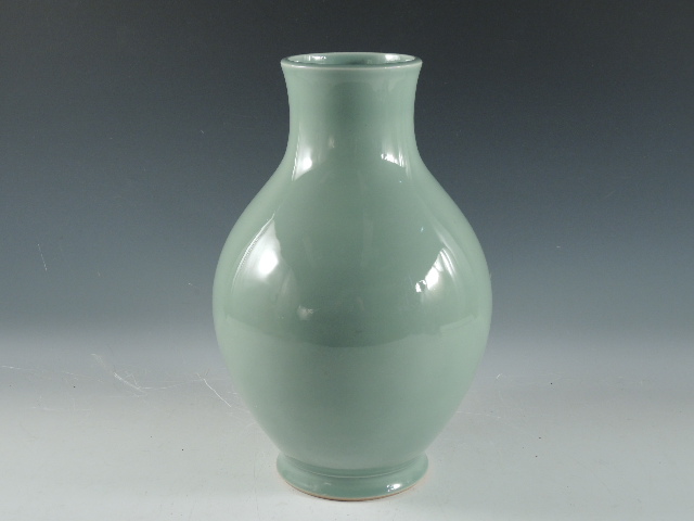 青磁の歴史と買取｜株式会社 栄匠堂