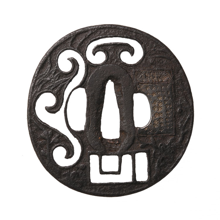 鎌倉｜日本刀販売 刀剣販売買取の両国 永楽堂