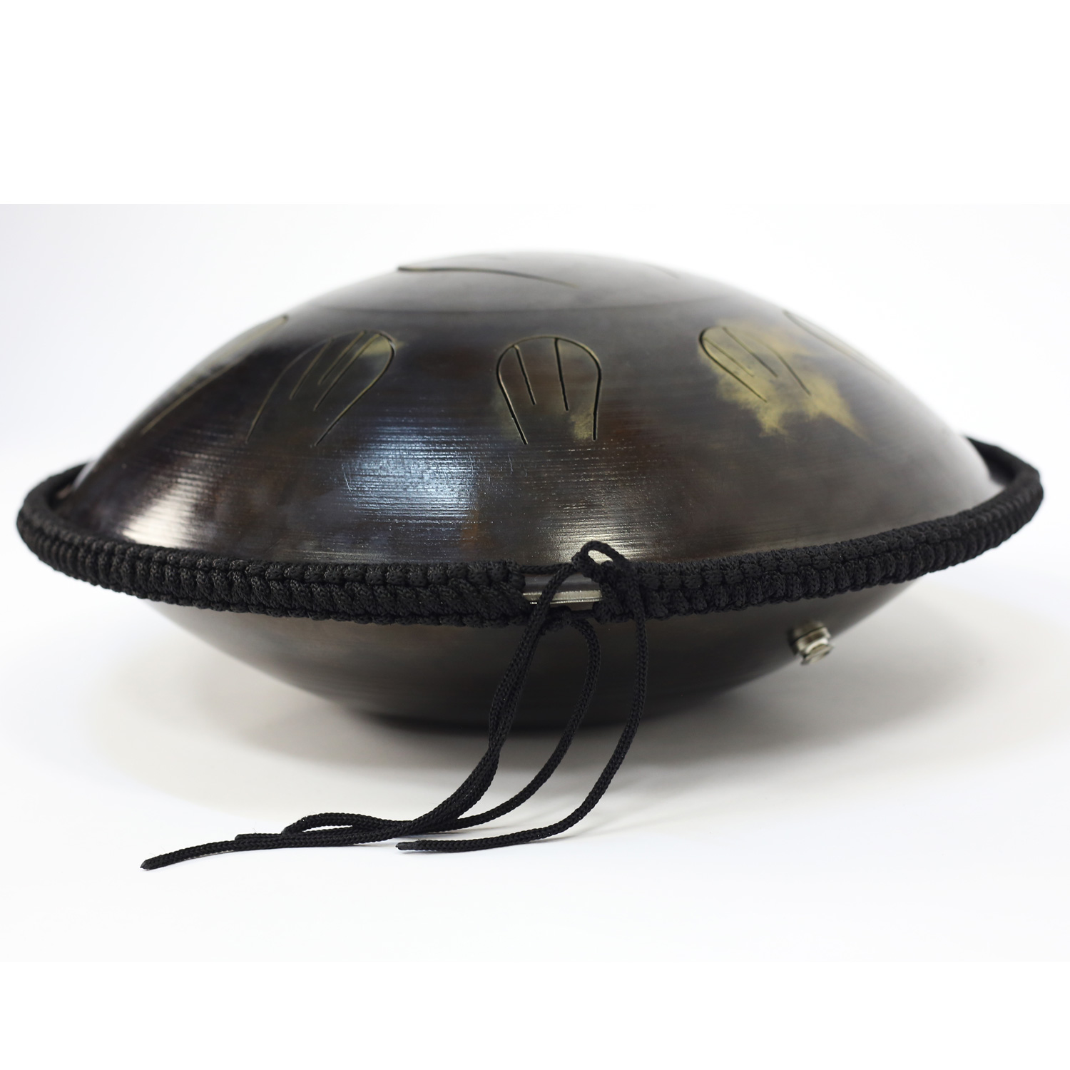 LYハンドパン D Aegean 10 Tasche-01_side_2048x.webp?v=