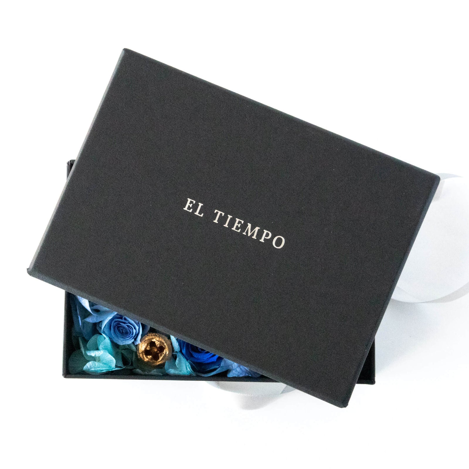 トランプ Tempo GiftBox + Tempo Plus GiftBox トランプ Tempo GiftBox