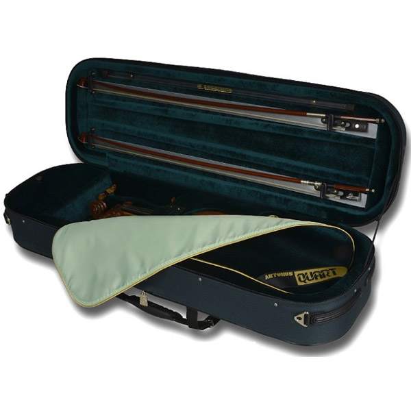 Buy Case for Violin 4/4 Artonus Model 