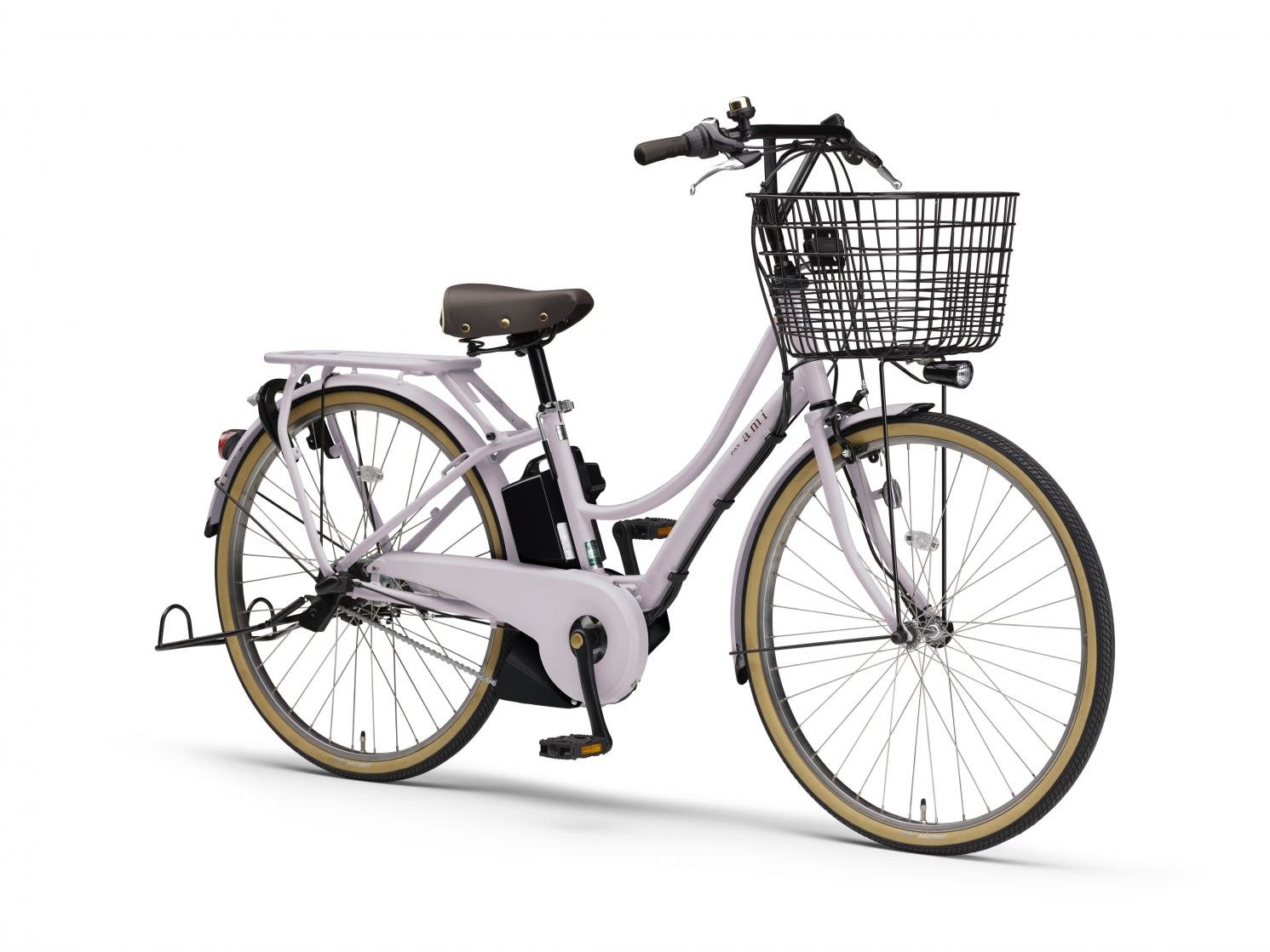 しらかべ工房 他の方は購入しないでみくださいDOHIKER 電動アシスト