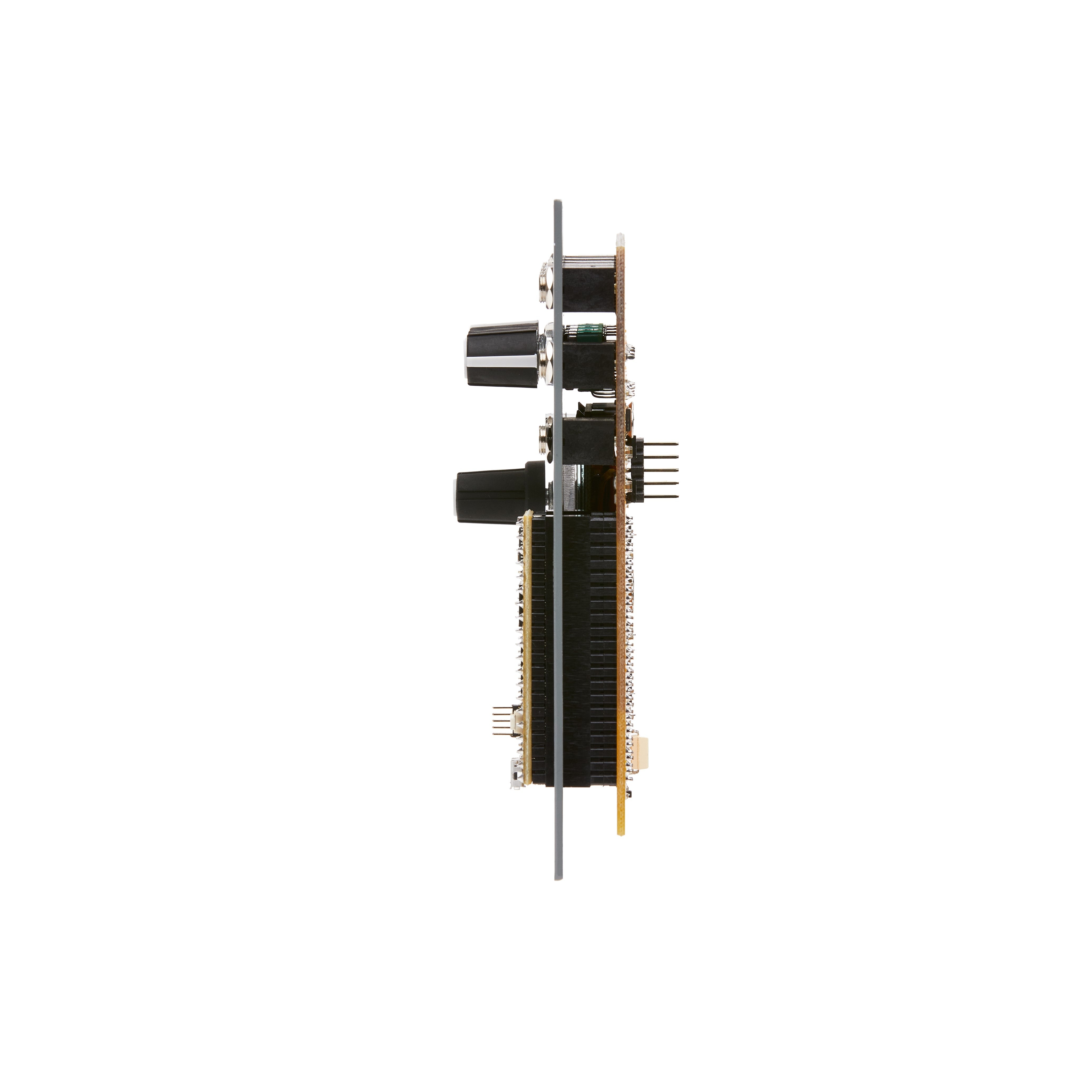 Electro-Smith Daisy Pod エレクトロスミス デイジー Patch – Electrosmith