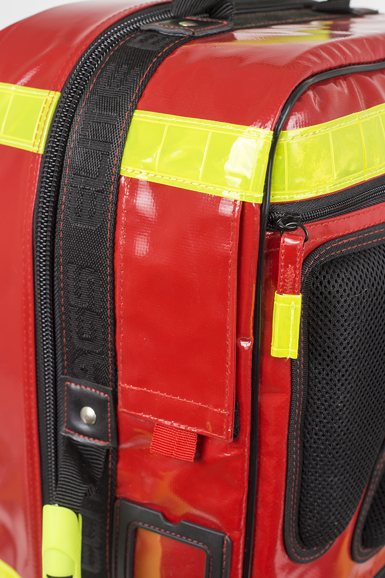 EB防水呼吸器系用救急バッグ EB02-007 - 【エリートバッグ正規販売代理