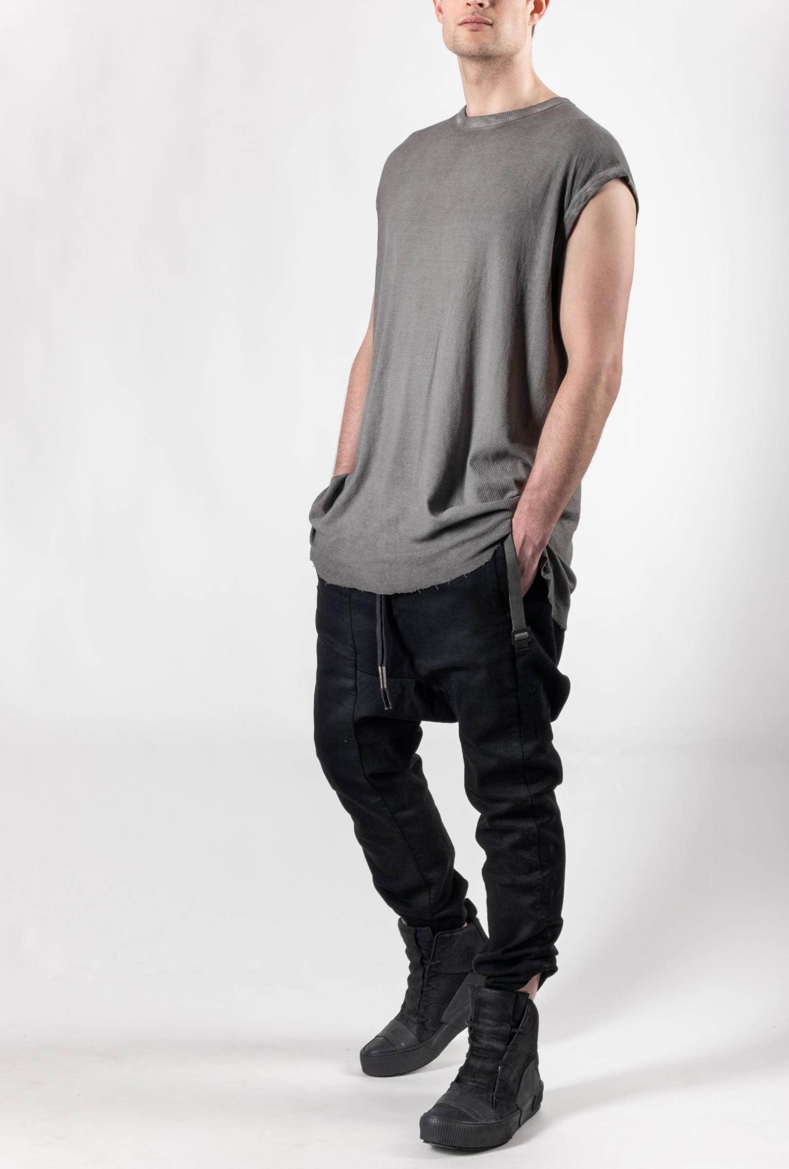 パンツ Boris Bidjan Saberi P28.4 S パンツ Boris Bidjan Saberi P28