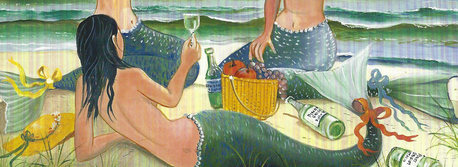 FRAMED PRINTS | OPEN EDITION PRINTS - ELIZABETH MUMFORD