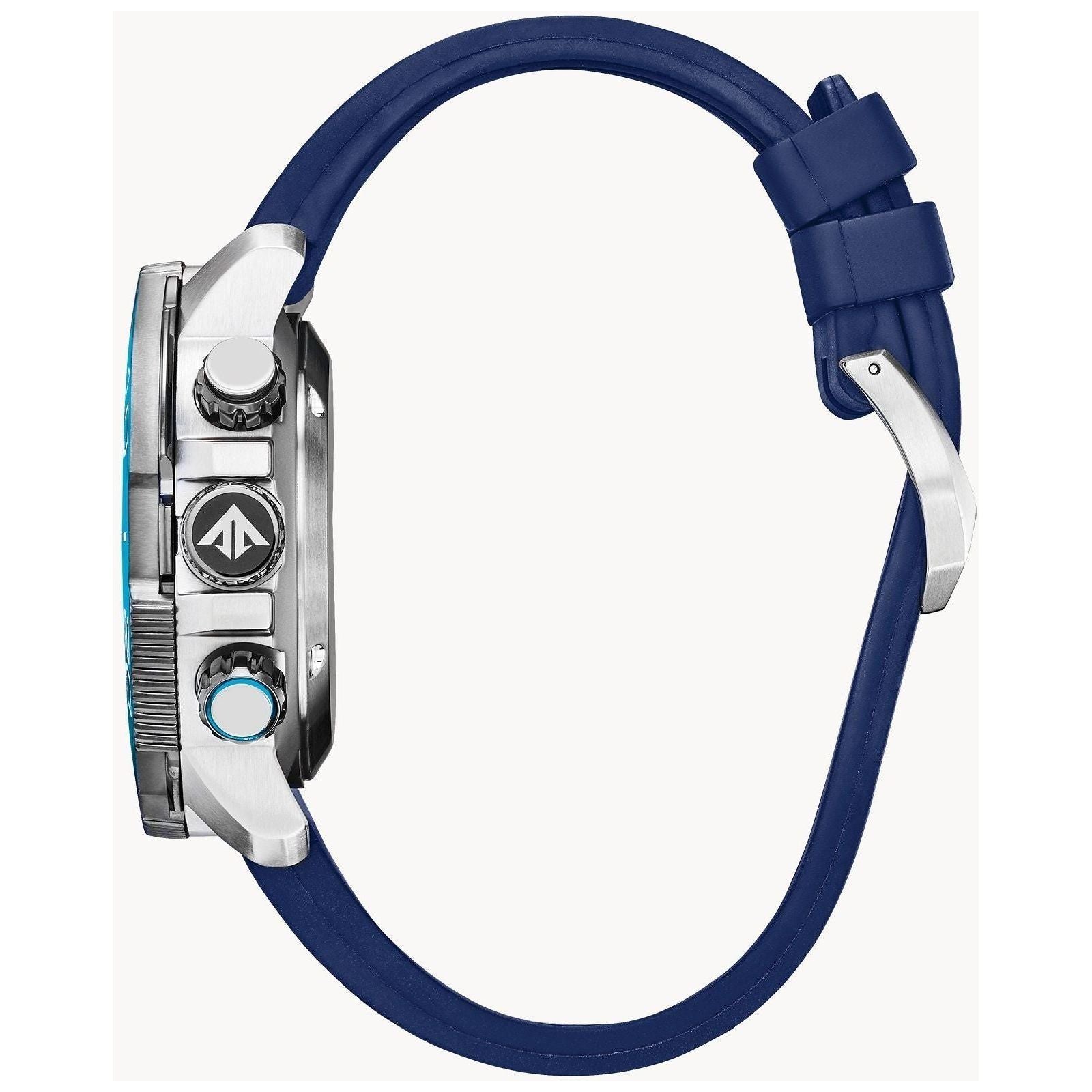 BJ2169-08E – ELI ADAMS JEWELERS