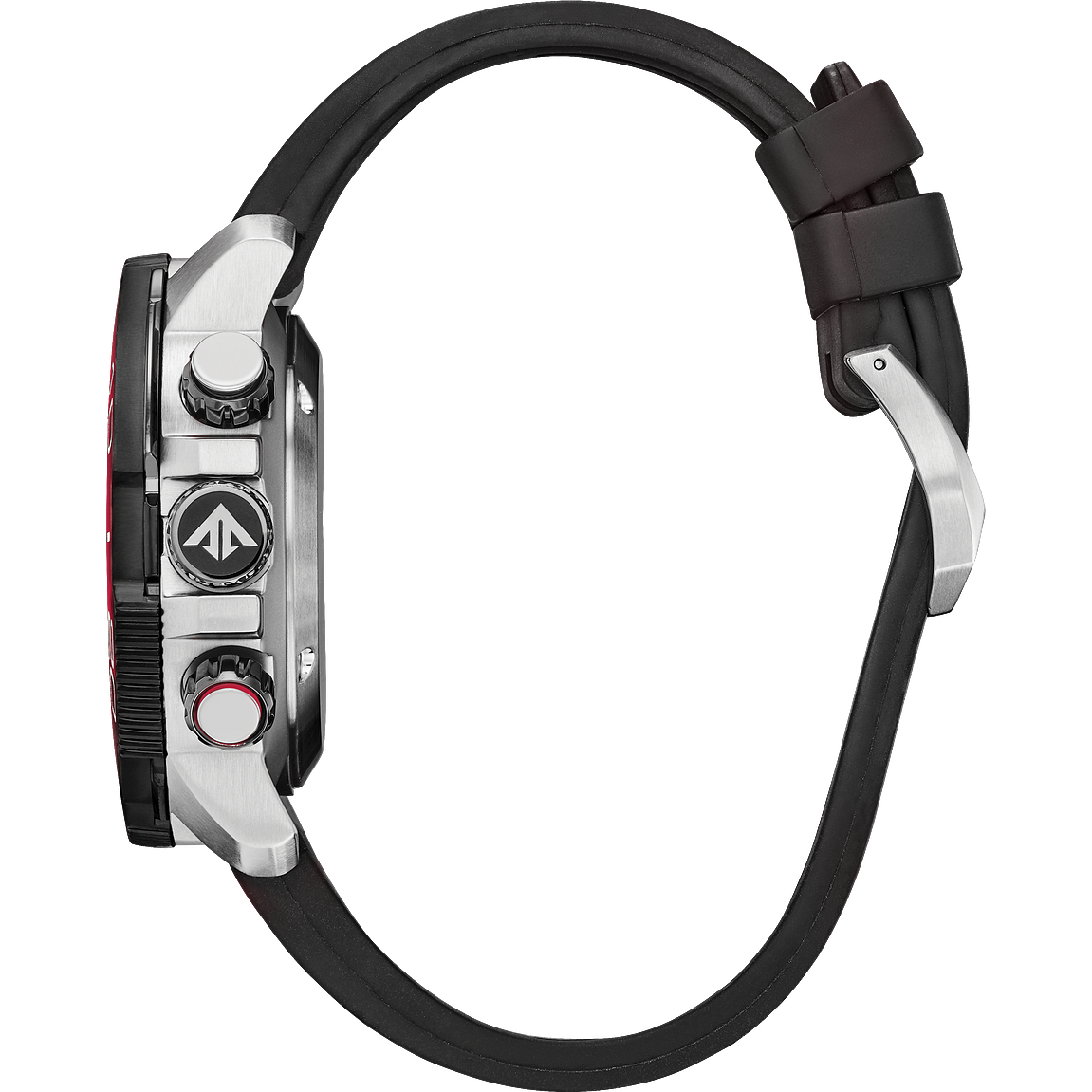 BJ2167-03E – ELI ADAMS JEWELERS