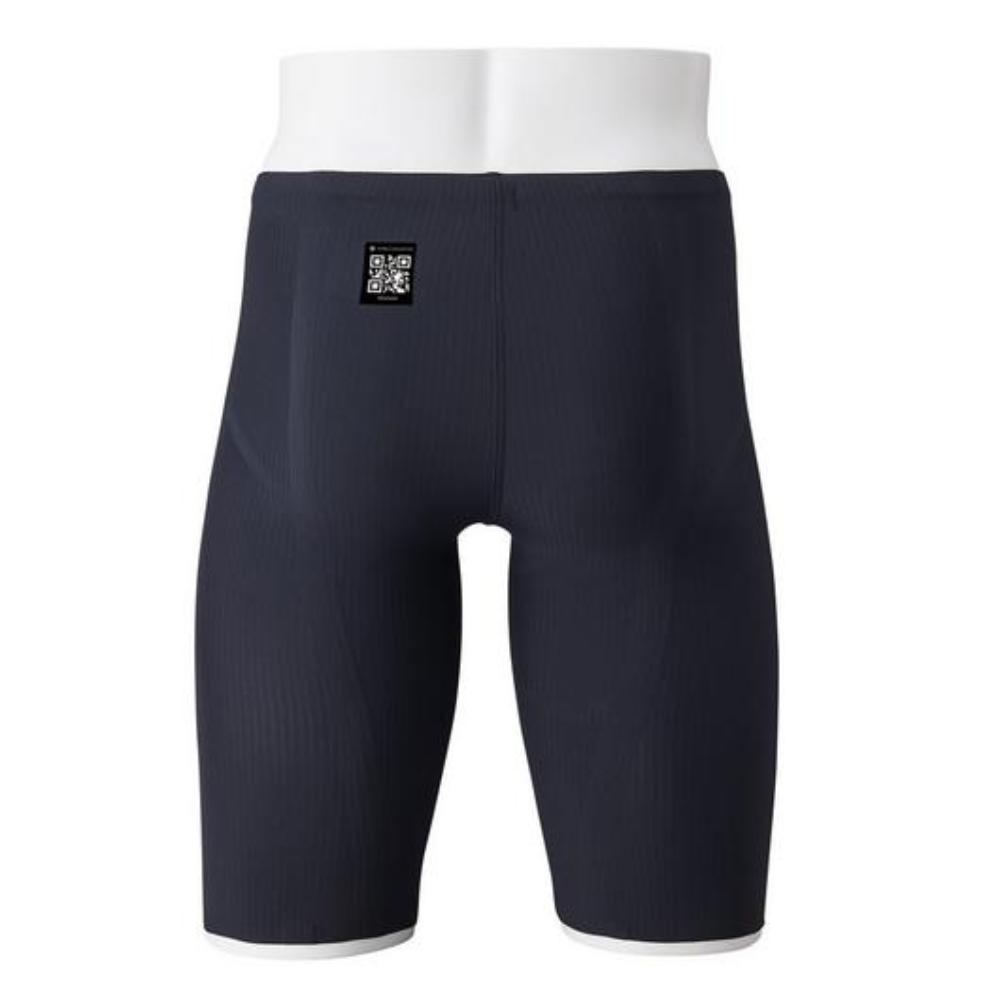 水着・ラッシュガード Mizuno GX SONIC 6 CR Mizuno Men's GX Sonic 6