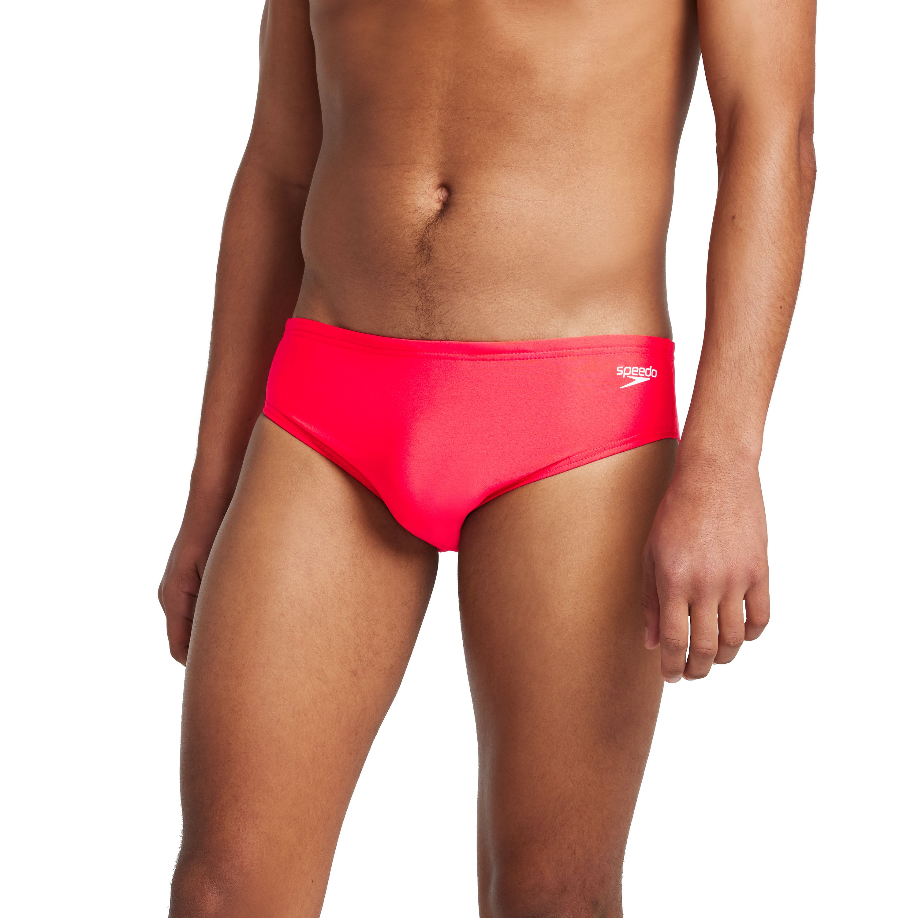 Speedo Solid One Brief – Elsmore Swim Shop