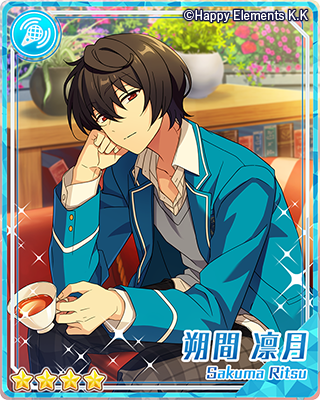 あんスタ】とるパカ 金糸雀 レオ 31点 泉2点 2026年最新】あんスタ