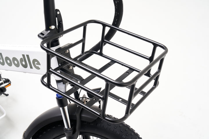 0925_shoot_21_720x.jpg?v=