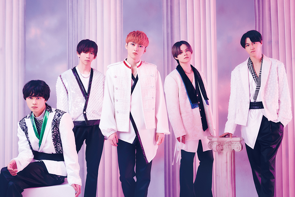 超特急×DISH// 10周年ライブ 限定100名 スケボーデッキ 10th