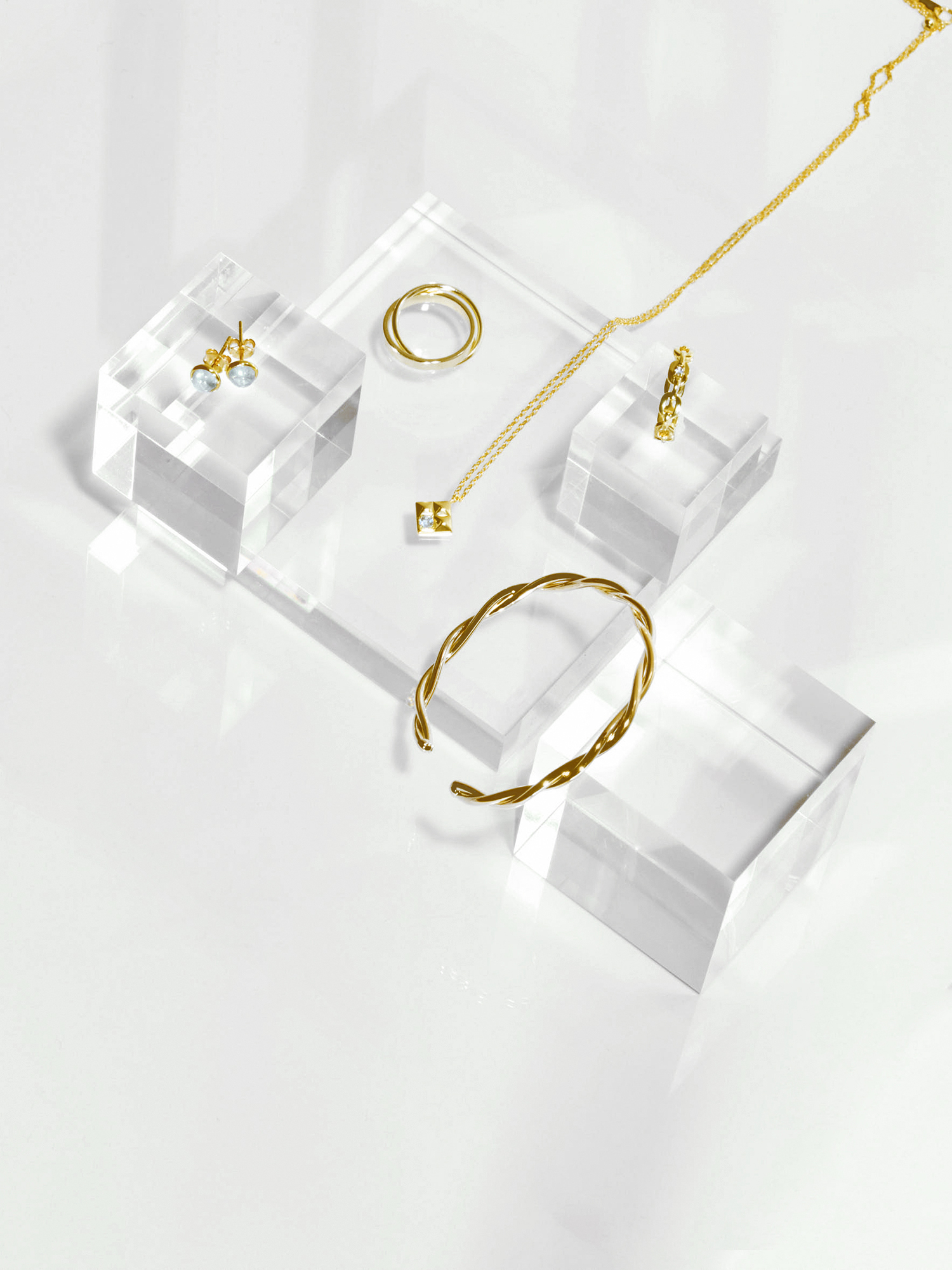 吉野北人(THE RAMPAGE)×WIZBLE(ウィズブル)第2弾！26歳の誕生日を記念