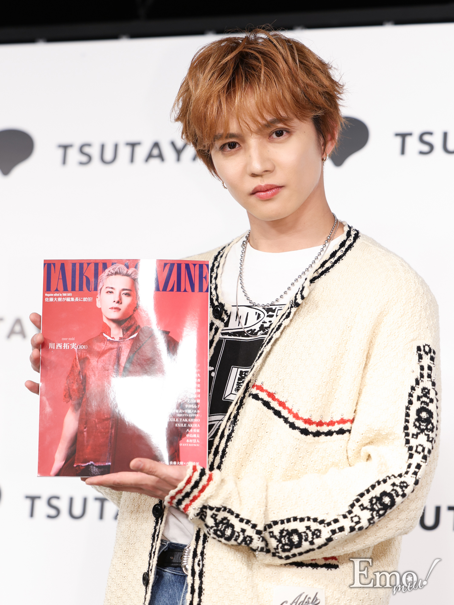 佐藤大樹のグッズ（EXILE、FANTASTICS、個人） FANTASTICS」 佐藤大樹