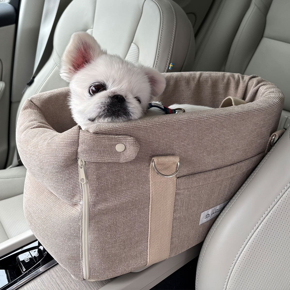 ペット用 3WAYドライブベッド ドライブボックス | 寝具・家具の専門店