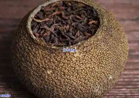 金柑普洱茶様 金柑普洱茶様 金柑普洱茶様 金柑普洱茶 Amazon.co.jp