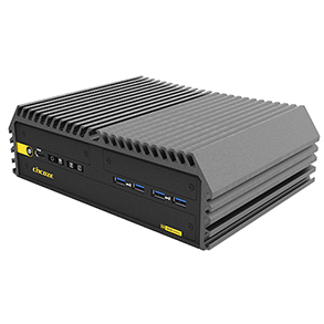 ディープラーニングPC、工業用PC、FAパソコン、産業用タブレット、産業