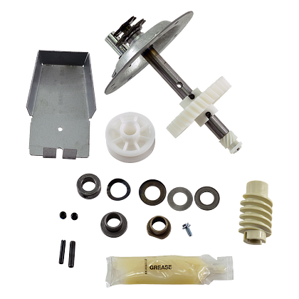 041A3261-1 | Dual Speed Gear and Sprocket Kit | Parts | Chamberlain