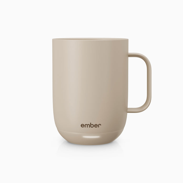 Shop All Drinkware | Ember® Tagged 