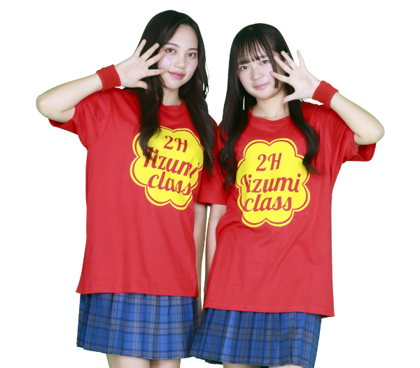 夕暮れガールスーサイド Tシャツ、バンドタオル バンドタオル、Tシャツ