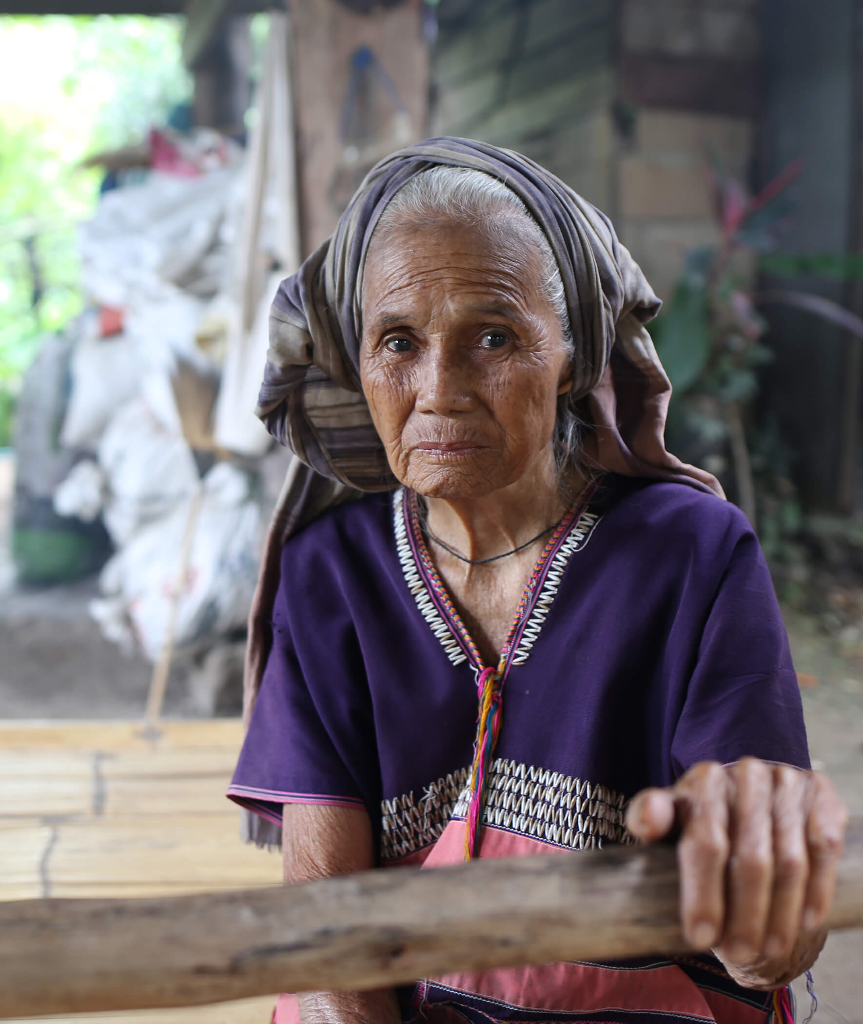 通販 トリップパンツ｜えみおわす