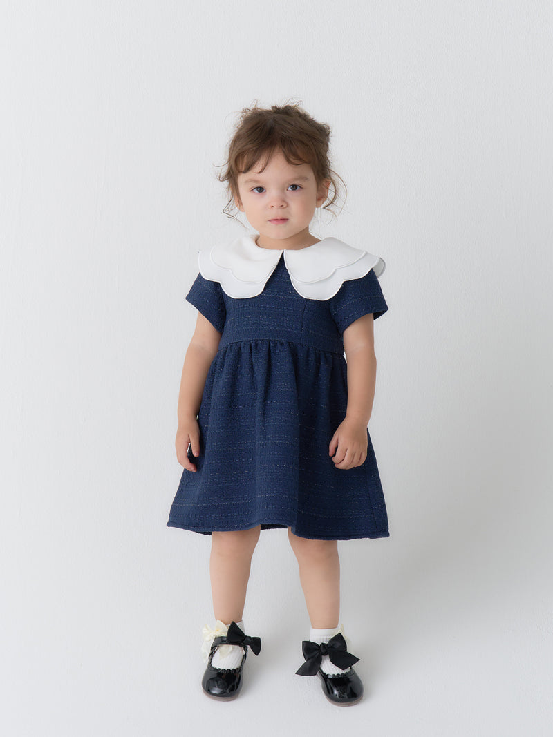 EmiriaWiz エミリアウィズオンラインストア