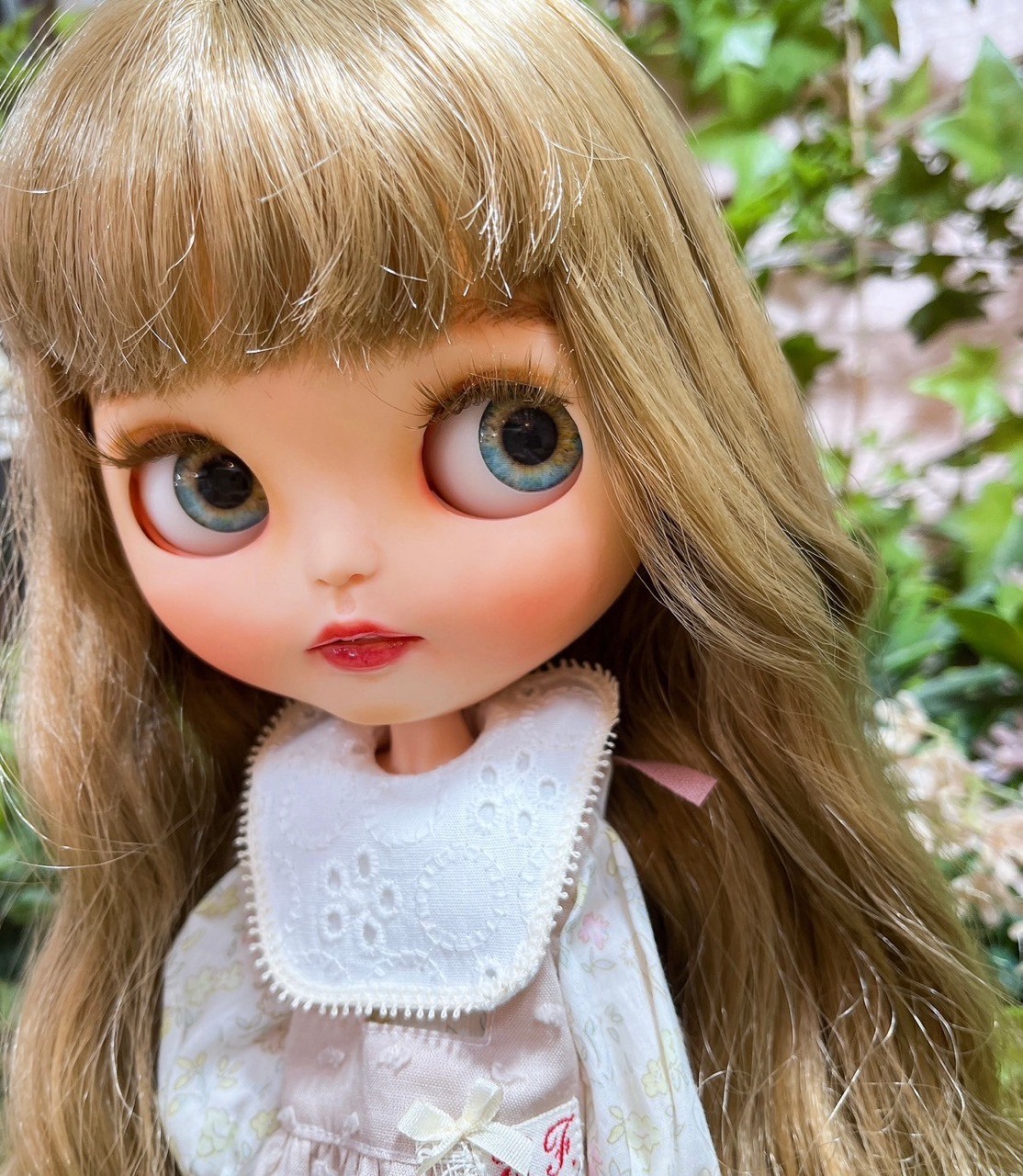 ヴィンテージ 初期ネオブライス EBL-1ボヘミアンビート ボヘミアン