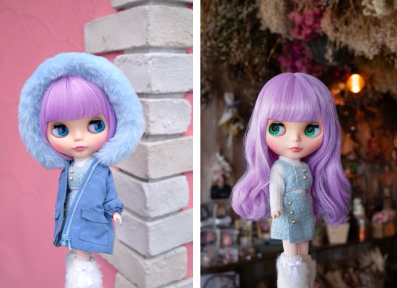 ☆ネオ ブライス グッズ☆ ネオブライス」の人気商品一覧 | 安い商品を通販