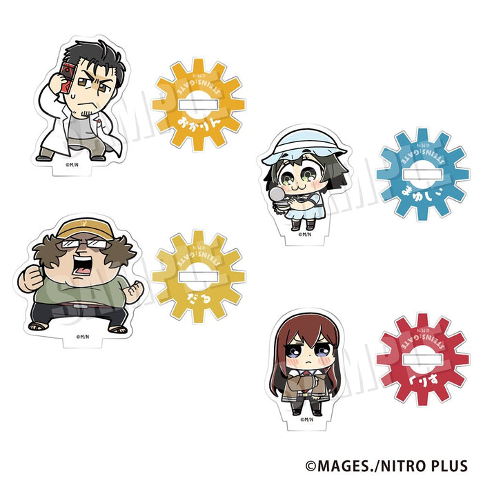 スタマイ アクリルスタンド まとめ売り スタマイ アクリルスタンド