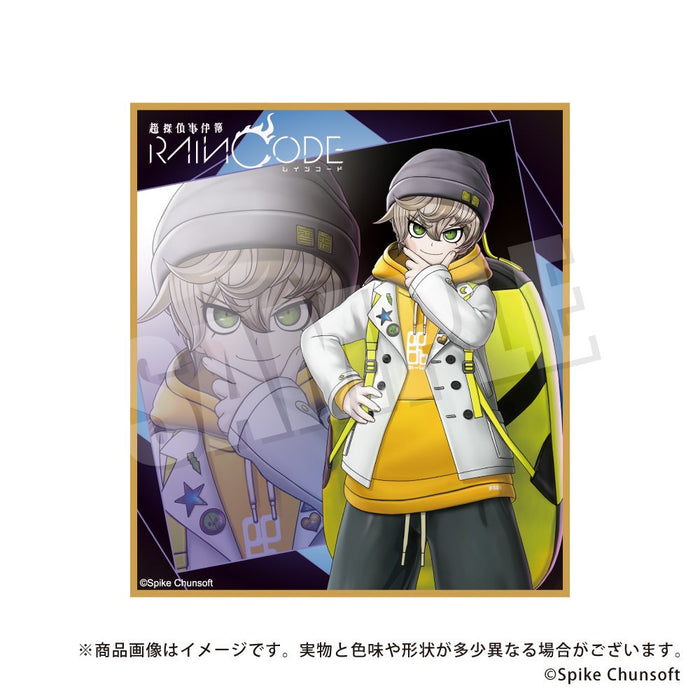 新品未開封 無期迷途「靡声暗涌」レコード 公式認定店無期迷途 靡