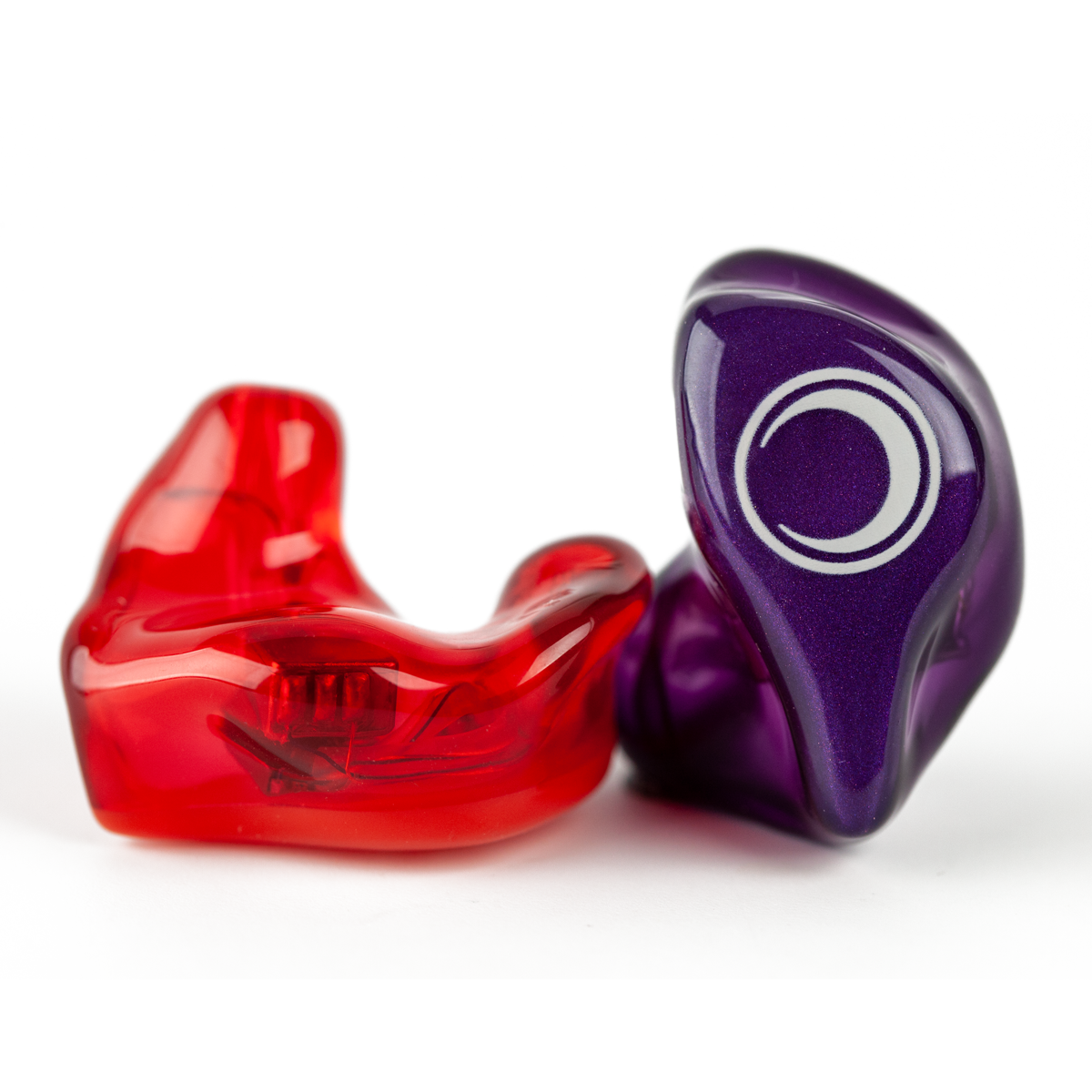 ESR MKII (Custom) | Empire Ears