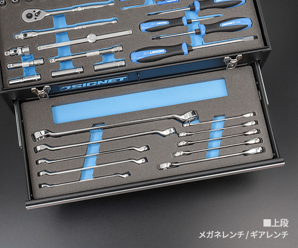 お取り置き お取り置き50 お取り置き お取り置き お取置きです:) お