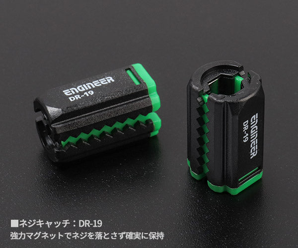 Kさま専用 DXさま 専用 まさくん】さま専用 MASA様の専用 ZX｜製品紹介｜